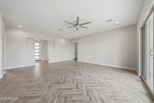 24053 W MORNING STAR Lane, Wittmann, AZ 85361