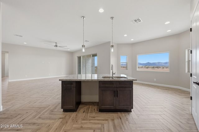 24053 W MORNING STAR Lane, Wittmann, AZ 85361