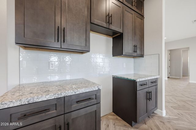 24053 W MORNING STAR Lane, Wittmann, AZ 85361