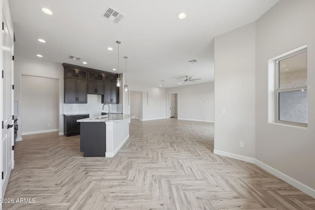 24053 W MORNING STAR Lane, Wittmann, AZ 85361