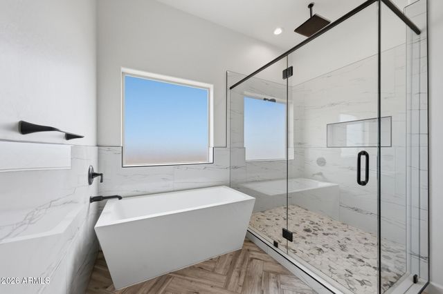 24053 W MORNING STAR Lane, Wittmann, AZ 85361