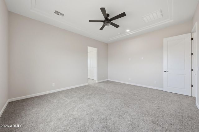 24053 W MORNING STAR Lane, Wittmann, AZ 85361