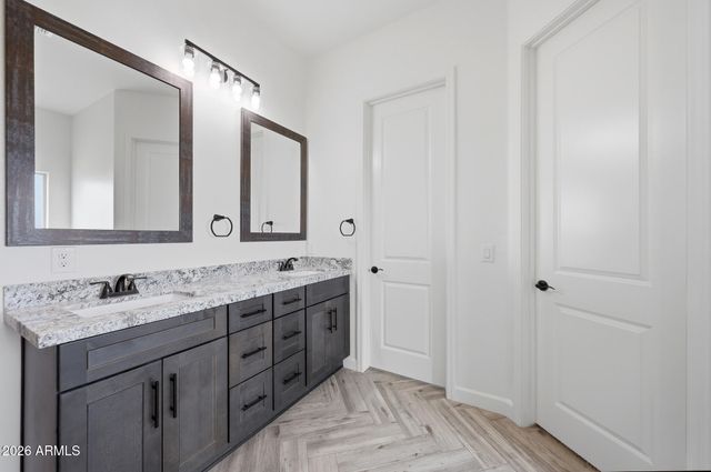 24053 W MORNING STAR Lane, Wittmann, AZ 85361