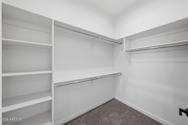 24053 W MORNING STAR Lane, Wittmann, AZ 85361