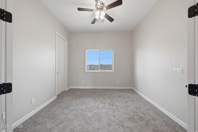 24053 W MORNING STAR Lane, Wittmann, AZ 85361