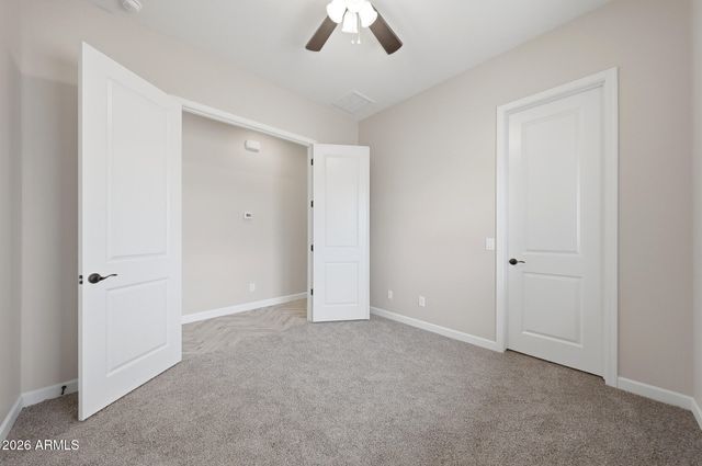 24053 W MORNING STAR Lane, Wittmann, AZ 85361