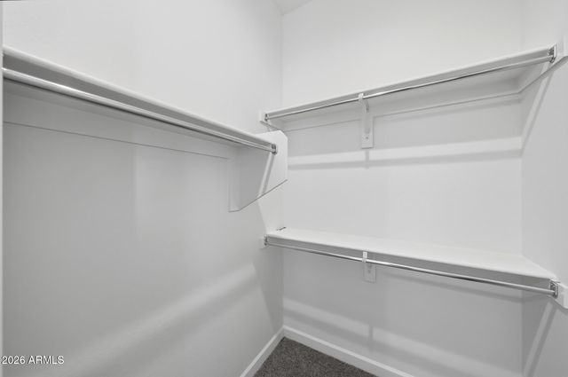 24053 W MORNING STAR Lane, Wittmann, AZ 85361