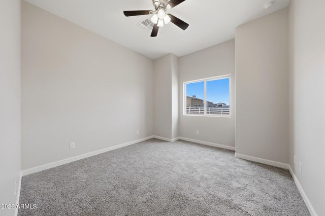 24053 W MORNING STAR Lane, Wittmann, AZ 85361