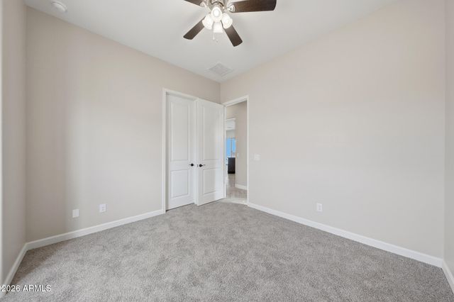 24053 W MORNING STAR Lane, Wittmann, AZ 85361