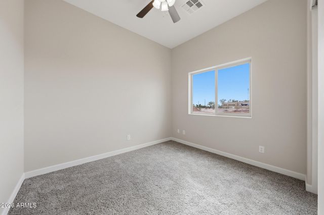 24053 W MORNING STAR Lane, Wittmann, AZ 85361