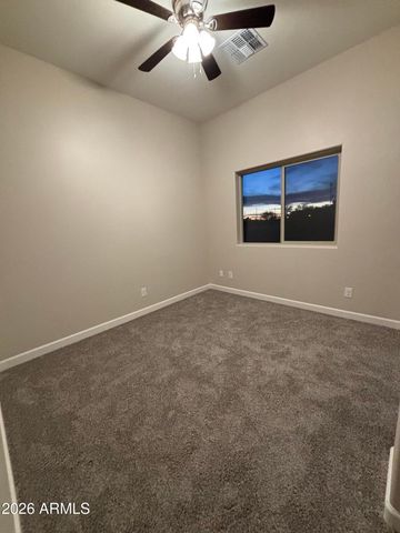 24053 W MORNING STAR Lane, Wittmann, AZ 85361