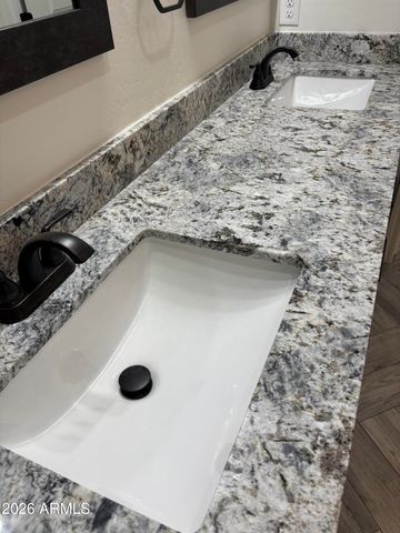 24053 W MORNING STAR Lane, Wittmann, AZ 85361