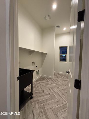 24053 W MORNING STAR Lane, Wittmann, AZ 85361