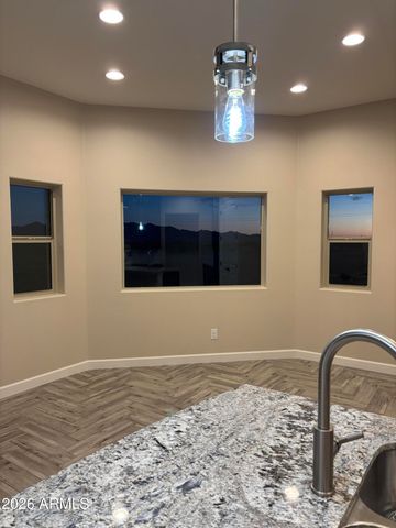 24053 W MORNING STAR Lane, Wittmann, AZ 85361