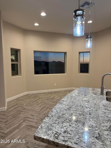 24053 W MORNING STAR Lane, Wittmann, AZ 85361