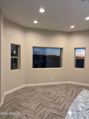 24053 W MORNING STAR Lane, Wittmann, AZ 85361