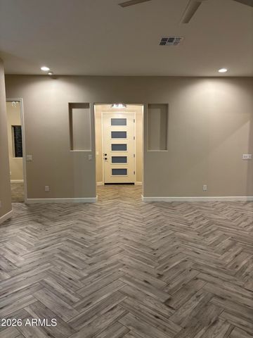 24053 W MORNING STAR Lane, Wittmann, AZ 85361