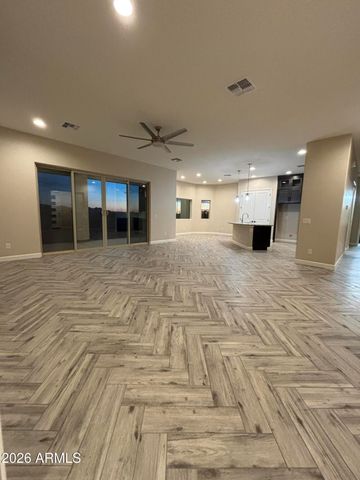 24053 W MORNING STAR Lane, Wittmann, AZ 85361