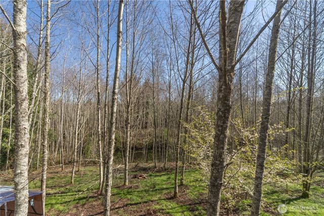 1119 Eaglemount Road, Port Townsend, WA 98368