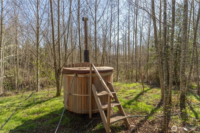 1119 Eaglemount Road, Port Townsend, WA 98368