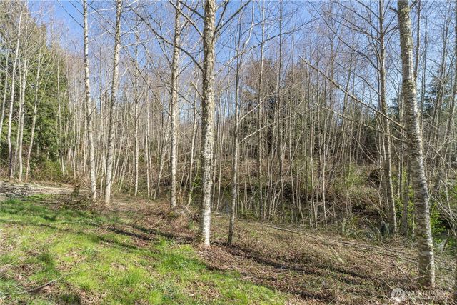 1119 Eaglemount Road, Port Townsend, WA 98368