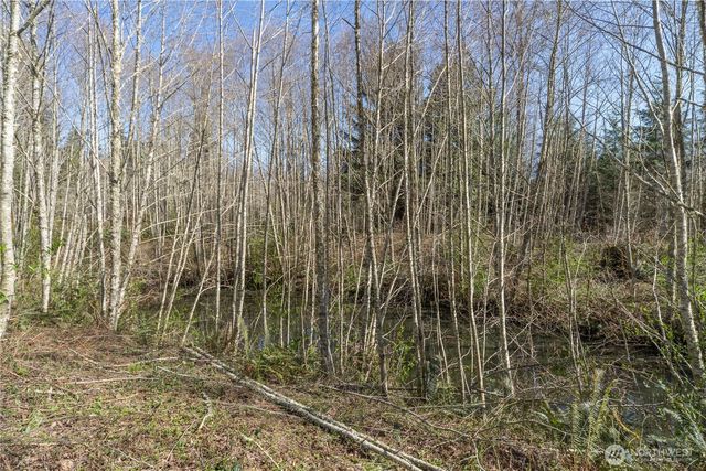 1119 Eaglemount Road, Port Townsend, WA 98368