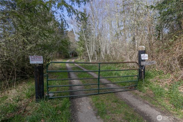 1119 Eaglemount Road, Port Townsend, WA 98368