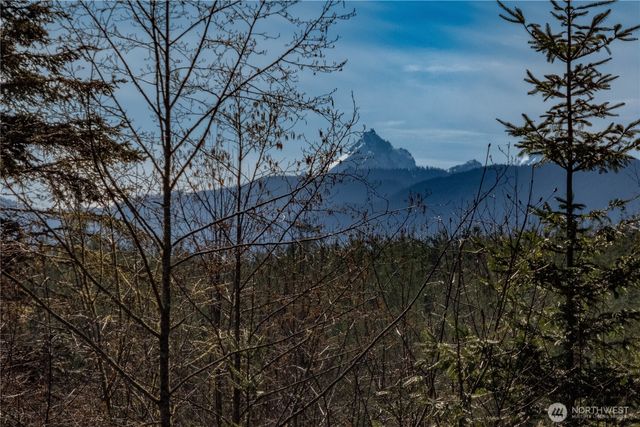 1119 Eaglemount Road, Port Townsend, WA 98368