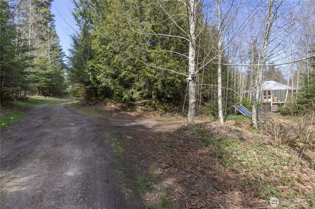 1119 Eaglemount Road, Port Townsend, WA 98368