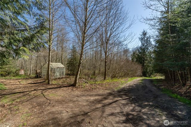 1119 Eaglemount Road, Port Townsend, WA 98368