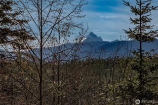 1119 Eaglemount Road, Port Townsend, WA 98368