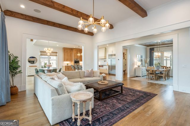 4030 Cottage Park Court, Alpharetta, GA 30004