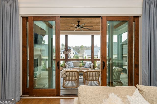 4030 Cottage Park Court, Alpharetta, GA 30004