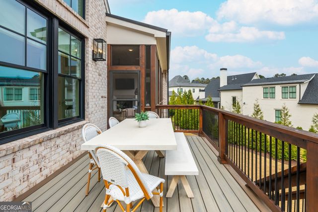 4030 Cottage Park Court, Alpharetta, GA 30004