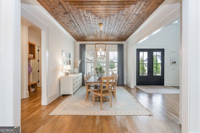4030 Cottage Park Court, Alpharetta, GA 30004