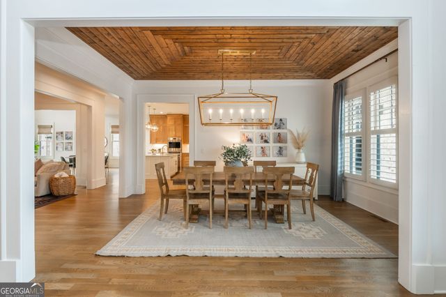 4030 Cottage Park Court, Alpharetta, GA 30004