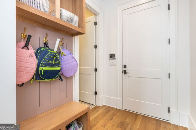 4030 Cottage Park Court, Alpharetta, GA 30004