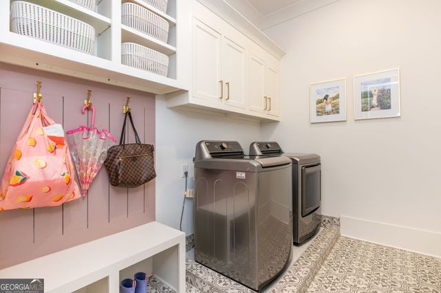 4030 Cottage Park Court, Alpharetta, GA 30004