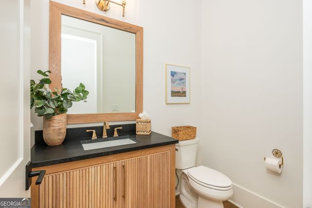 4030 Cottage Park Court, Alpharetta, GA 30004