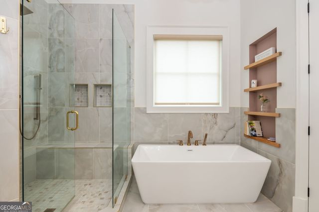 4030 Cottage Park Court, Alpharetta, GA 30004