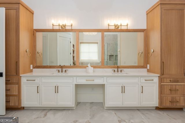 4030 Cottage Park Court, Alpharetta, GA 30004