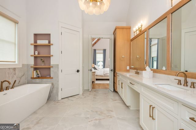 4030 Cottage Park Court, Alpharetta, GA 30004