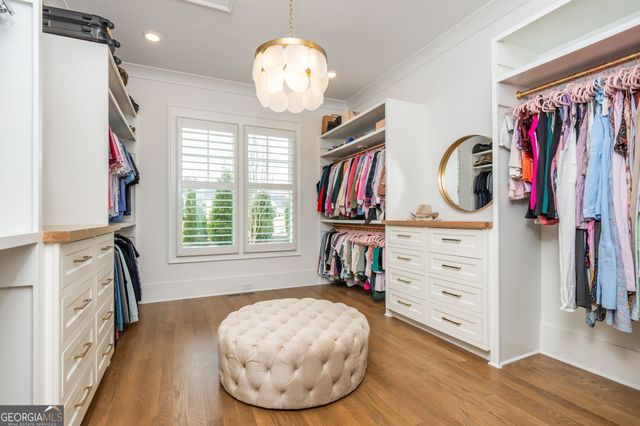 4030 Cottage Park Court, Alpharetta, GA 30004