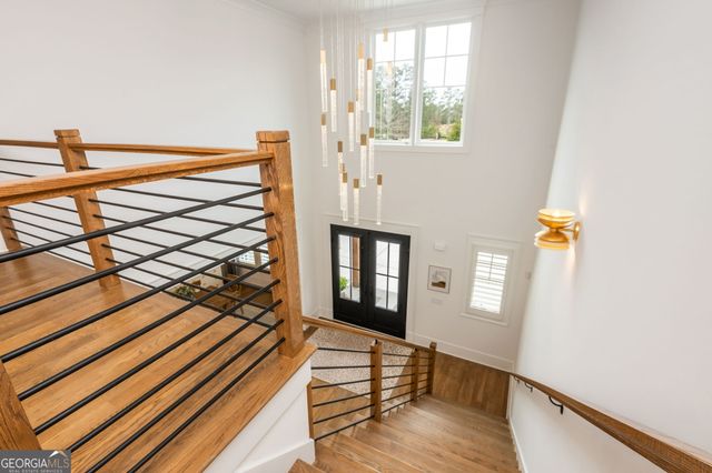 4030 Cottage Park Court, Alpharetta, GA 30004