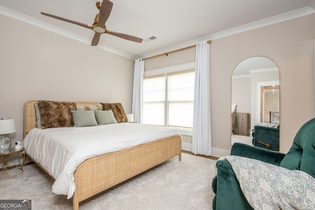 4030 Cottage Park Court, Alpharetta, GA 30004