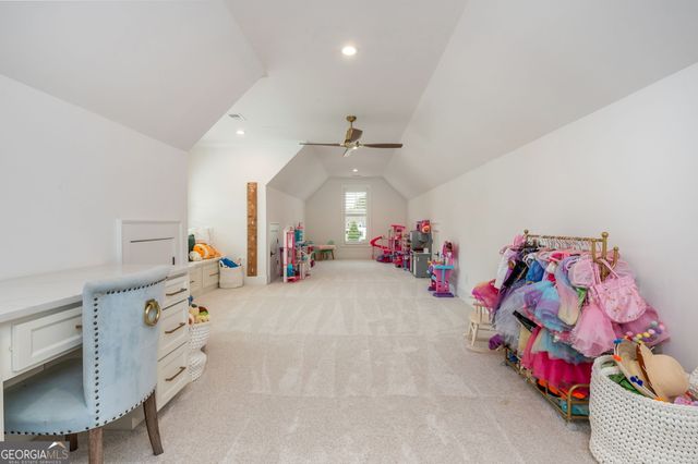 4030 Cottage Park Court, Alpharetta, GA 30004