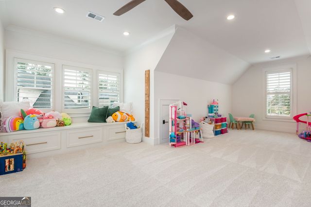 4030 Cottage Park Court, Alpharetta, GA 30004