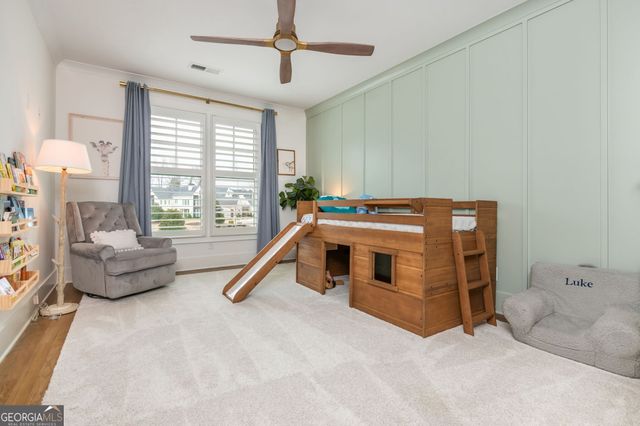 4030 Cottage Park Court, Alpharetta, GA 30004
