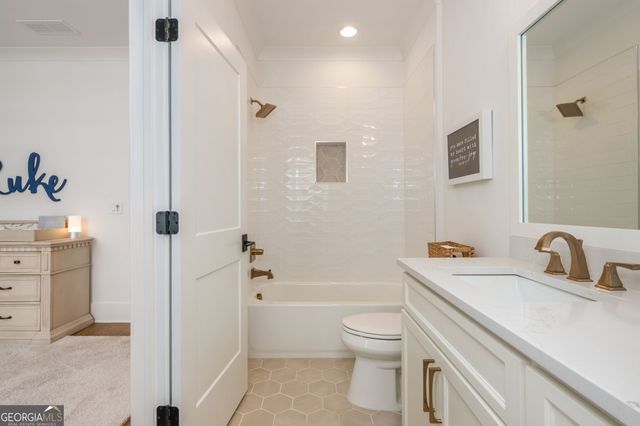 4030 Cottage Park Court, Alpharetta, GA 30004