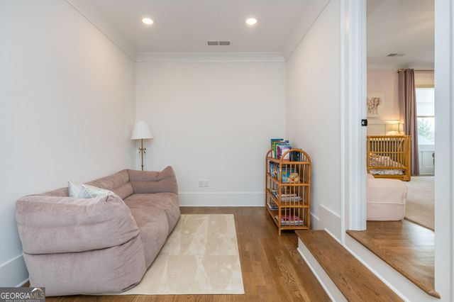4030 Cottage Park Court, Alpharetta, GA 30004